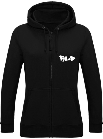 veste  RLD