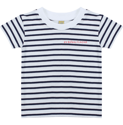 Marinière Simone Kids
