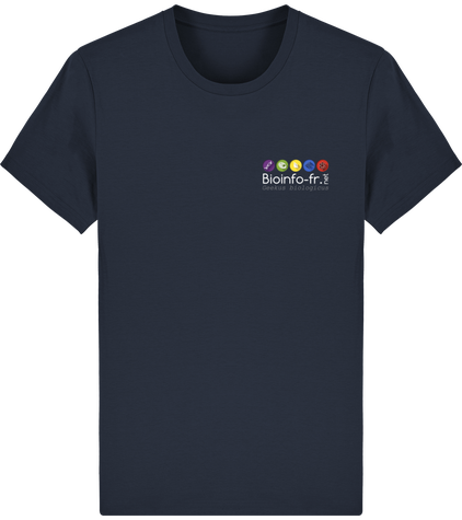 Bioinfo-fr