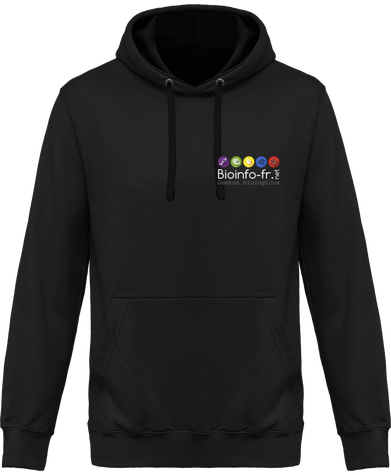 Bioinfo-fr