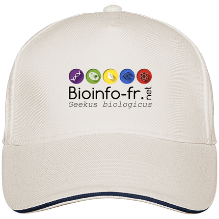 Bioinfo-fr