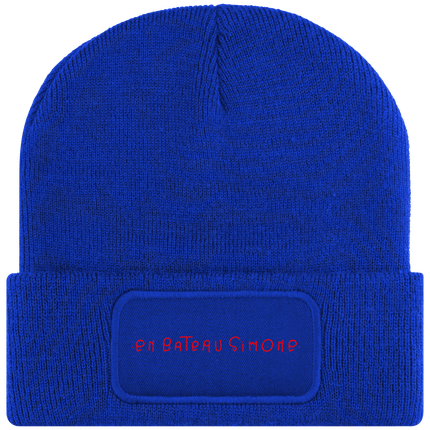 Bonnet Simone 