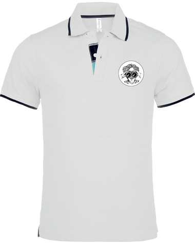 Polo Captain
