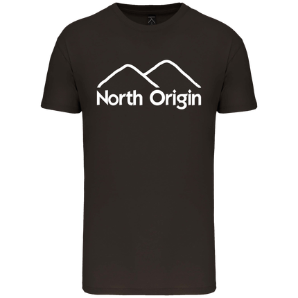T-Shirt North Origin 