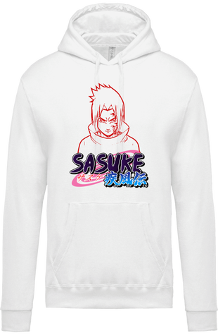 sasuke sweat 2
