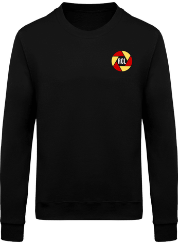 Sweat Hexa Lens