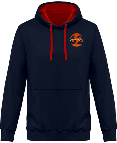 Sweat 62 North Origin
