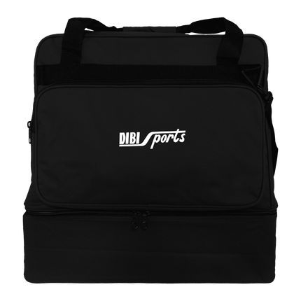 SAC DE SPORTS RIGIDE DIBISPORTS DE 90L