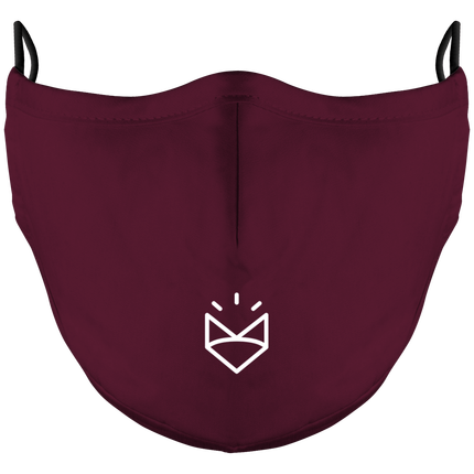 Masque de protection MCE