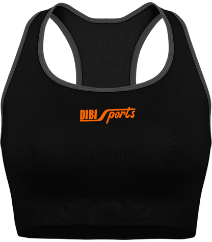 BRASIERE  DIBISPORTS FEMME