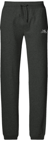 jogging homme