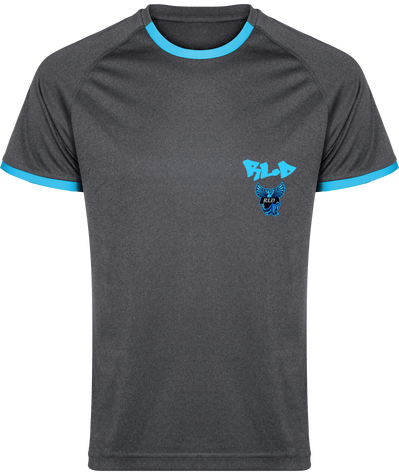 t shirt rld