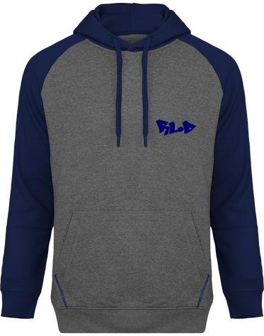 pull RLD