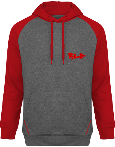 pull RLD