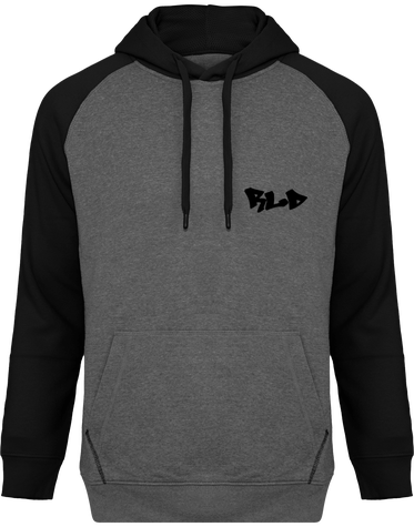 pull RLD