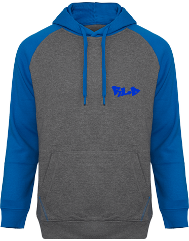 pull RLD
