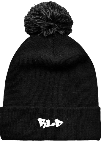bonnet rld