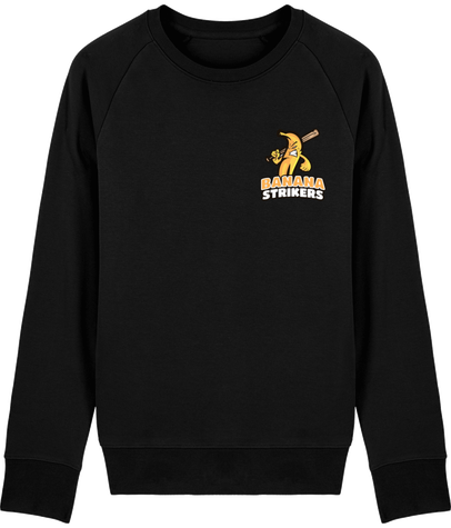 Sweat-Shirt Banana