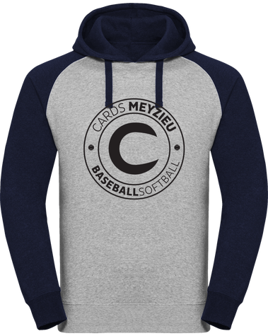Sweat Cards rond