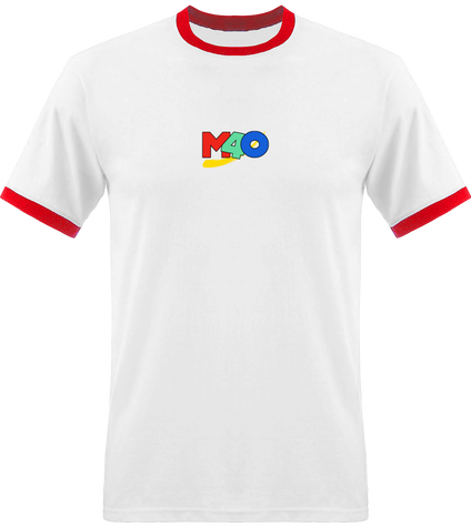Tee-shirt M40