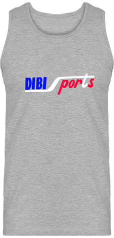 DEBARDEUR DIBISPORTS