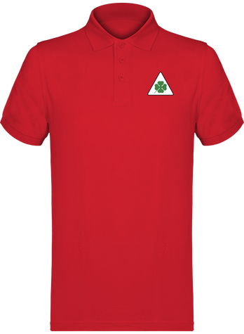 Polo Just QV 