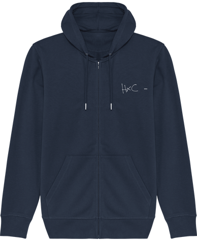 Sweat HxC - 