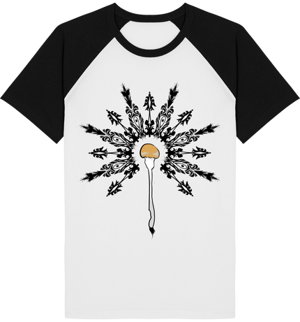 T HxC - 