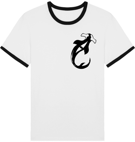 T HxC - 