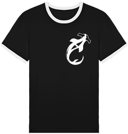 T HxC - 