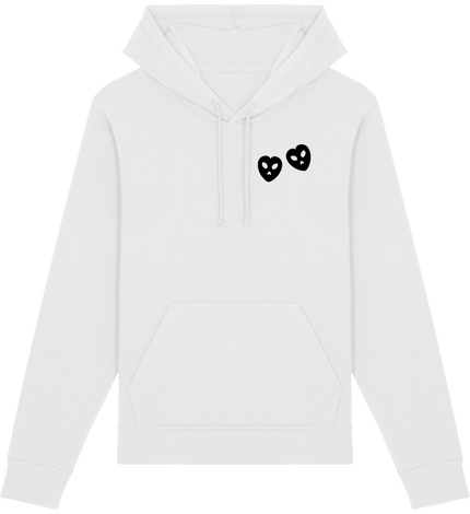 Sweat HxC - 