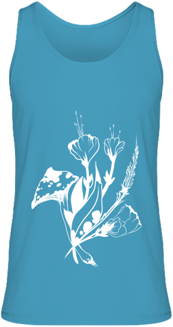 Tank HxC - 