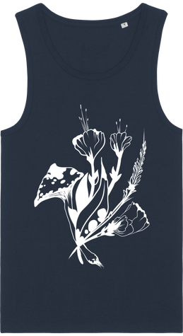 Tank HxC - 