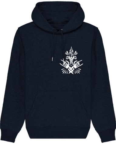 Sweat HxC - 