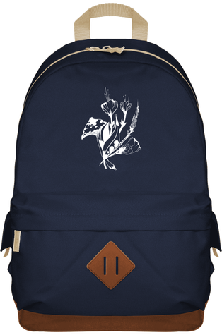 Sac HxC - 