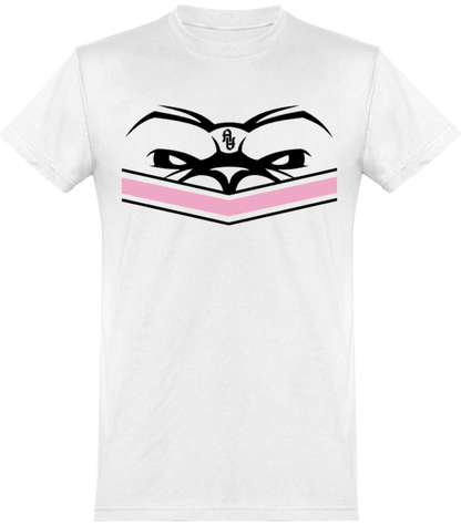 Tee-shirt manches courtes Alawa