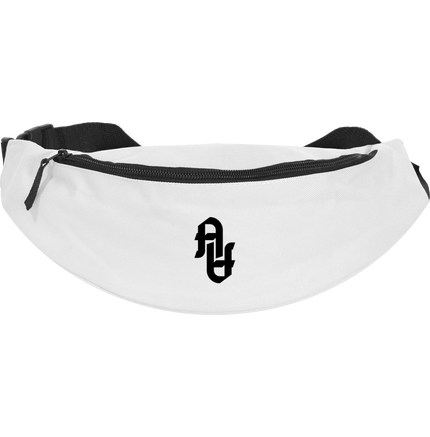 Sac banane Alawa