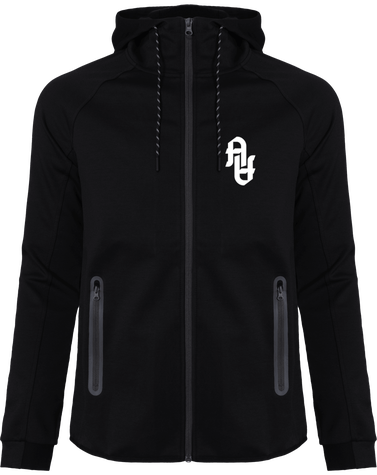 Veste survêtement Alawa