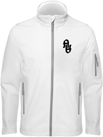 Veste Chaude Alawa