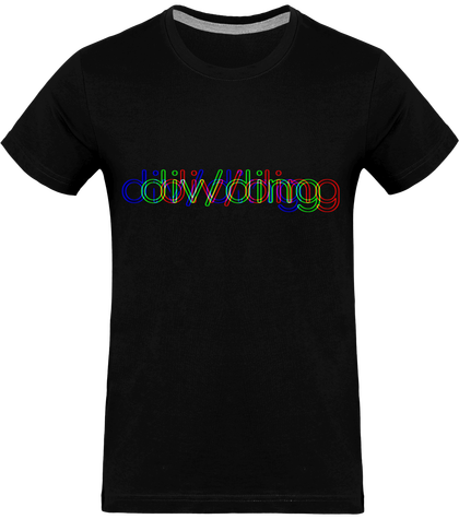 RGB