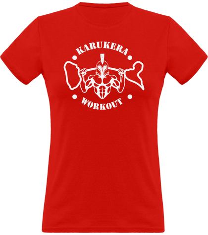 tee shirt femme kwo