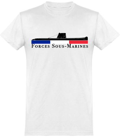La chasse Bordel (400 Tonnes v1)