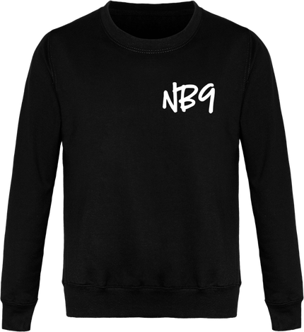 Pull NB9 Original