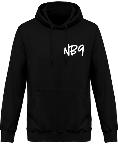 Sweat NB9 Original
