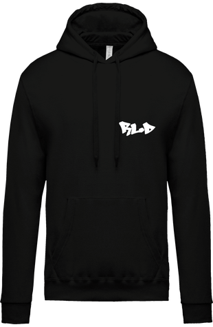pull rld pyromasteure
