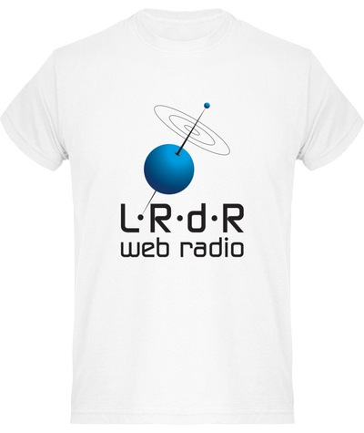 Basic LRdR