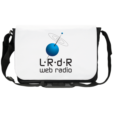 LRdR portable 