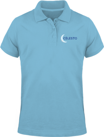Polo Célesto