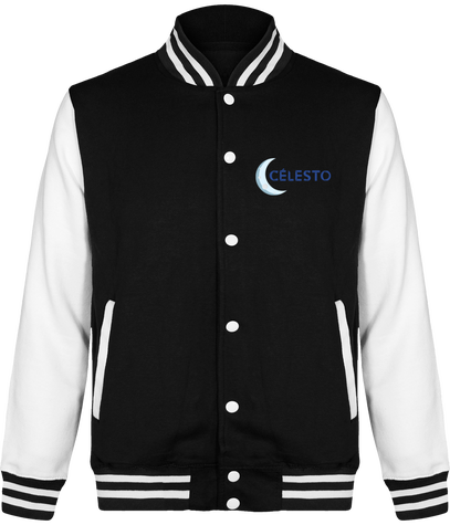 Bomber Célesto