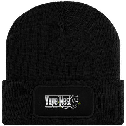 Bonnet Vape'Nest